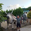 ���� ������, �������, 45 ��� - ��������� 4 �������� 2025 � ������ ���� ����������