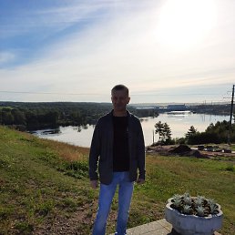 ��������� �������, ������, 48 ���