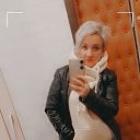 ���� ����, ����������, 47 ��� - ��������� 24 ������ 2024 � ������ ���� ����������