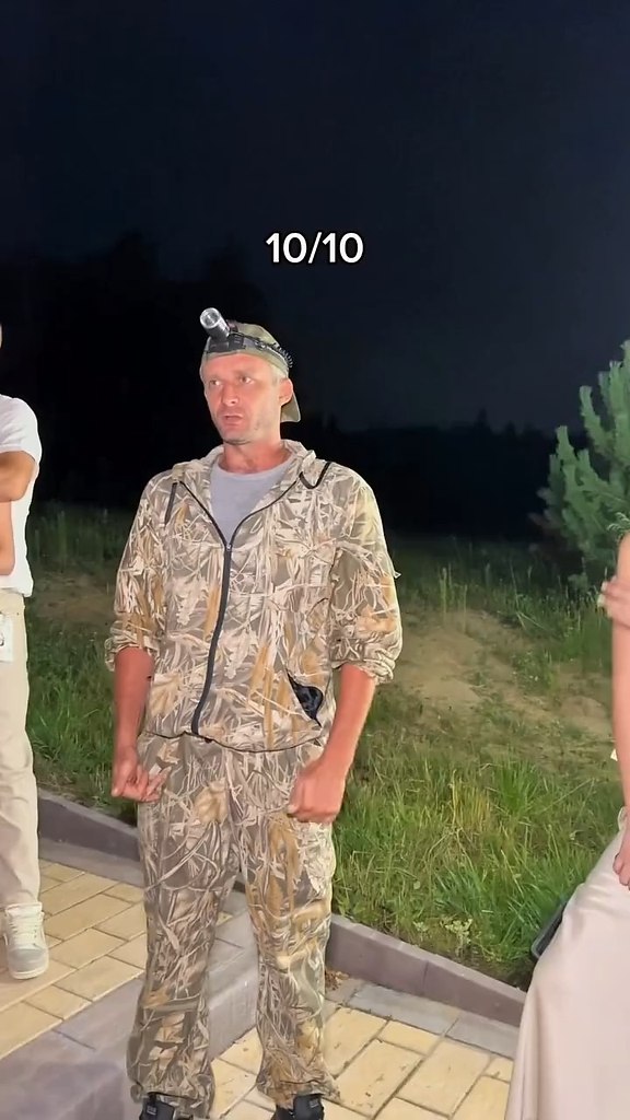          - 2