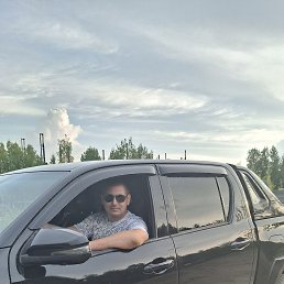 , 44 , 