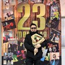  , -, 45  -  18  2024    