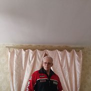 Евгений, 61 год, Дзержинск Евгений, 61 год, Дзержинск