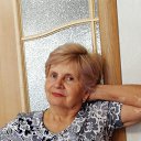 ���� �����, �����, 70 ��� - ��������� 31 ������� 2023 � ������ ���� ����������