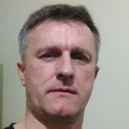 N, 42 , 