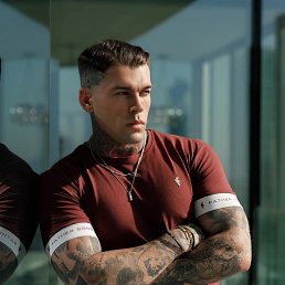 , 23, 