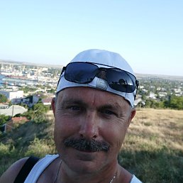 ���� ������, ������, 50 ��� - ��������� 20 ������� 2023