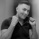 ���� M��, �����, 39 ��� - ��������� 11 ������ 2025 � ������ ���� ����������