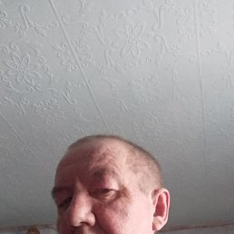 , , 55 