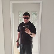 , 34 , 