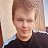  Stanislav Ivashov, , 22  -  30  2025