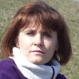 �����, �����������, 48 ���