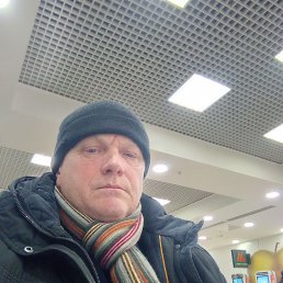 ���� ��������, ������, 56 ��� - ��������� 30 ������� 2023