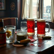 ����, 20 ���, ������