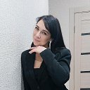 ���� �������, ���������, 40 ��� - ��������� 2 ��� 2026 � ������ ���� ����������