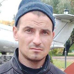 �����, ��������, 35 ���