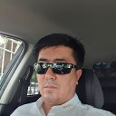 ���� ����, �������, 48 ��� - ��������� 28 ������� 2024 � ������ ���� ����������