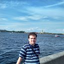 ���� ����, ������-��-����, 31 ��� - ��������� 14 ������� 2023 � ������ ���� ����������