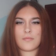 ����, 26 ���, ������