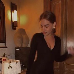���� ��������, ������, 28 ��� - ��������� 25 ���� 2026