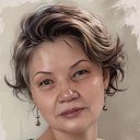 ���� Galina, �������� - ��������� 22 ����� 2026 � ������ ���� ����������