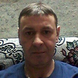 ����, ��������, 49 ���