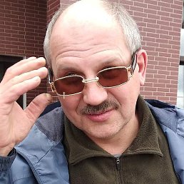 ��������, �����, 58 ���