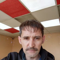 ����, 30 ���, ����������