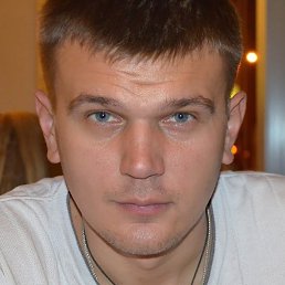 �����, �������, 37 ���