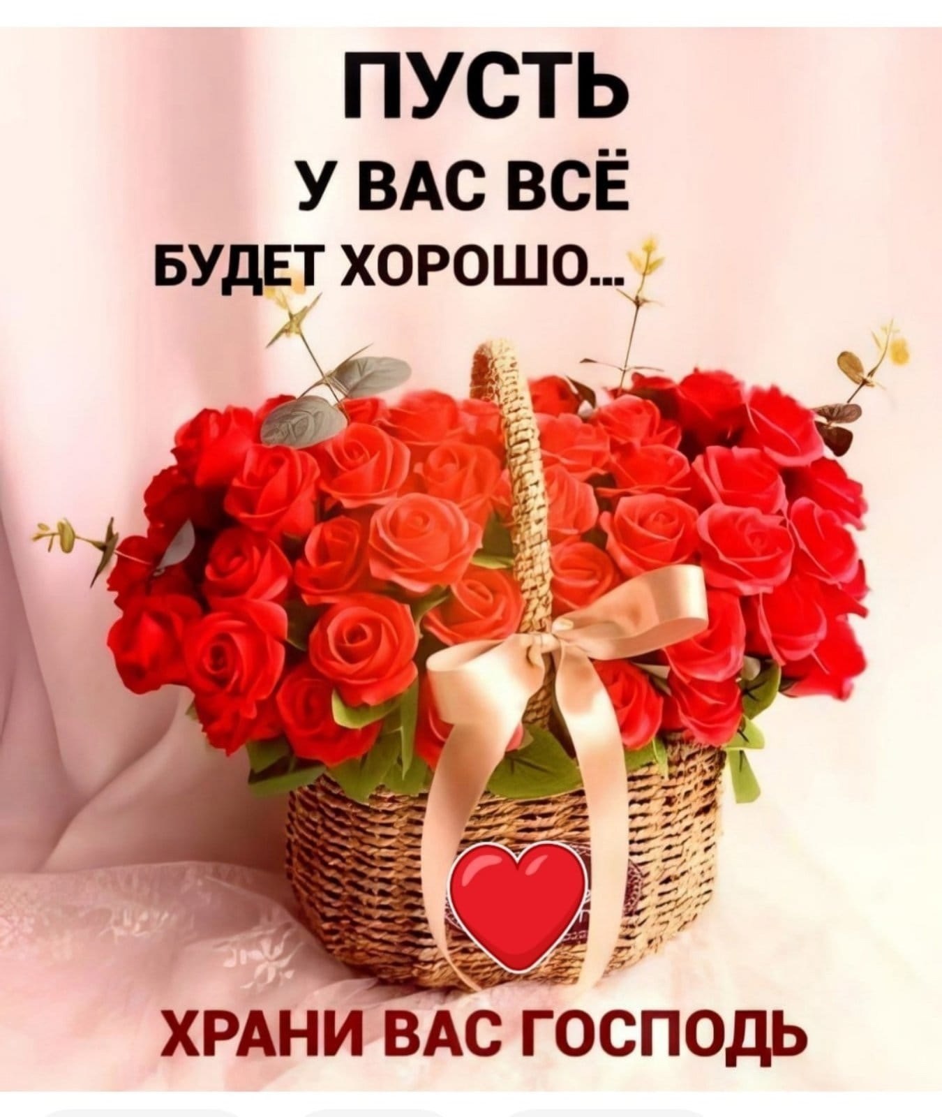      , ....  ...   ! .. ... - 2