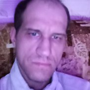  , 41 ,  