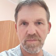 �������, 64 ����, ������