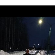 , 23 , 
