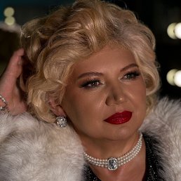 ���� �����, ����, 52 ���� - ��������� 29 ������ 2025