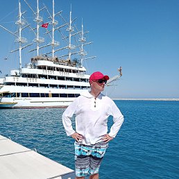 �����, 37 ���, ������