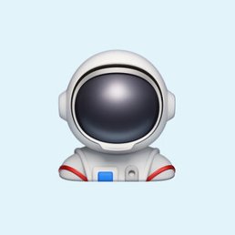 �����, ������, 39 ���