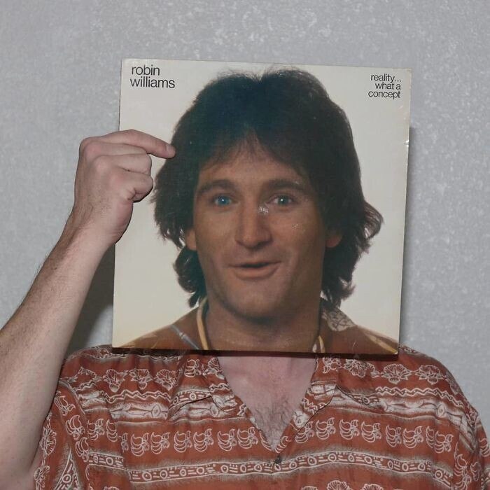  Sleeveface    2007   -      ... - 5