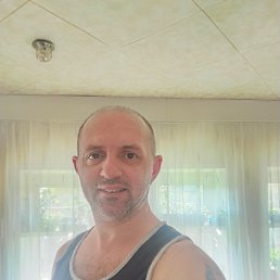 , 45,  