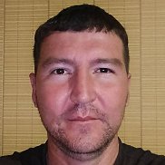 , 37 , 