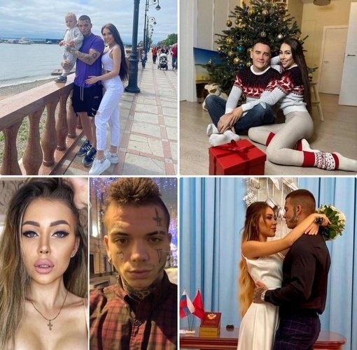 ���a a������� �ox�a���ac� o��o������� c �p���p����a�����.�����a ��Ma-2� �� c�c�a�a c�ac��� � �pa�� ...