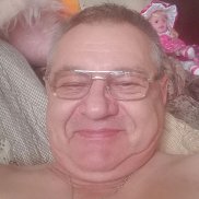 Владимир, 64 года, Красноармейск Владимир, 64 года, Красноармейск