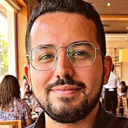 ���, �����, 37 ���