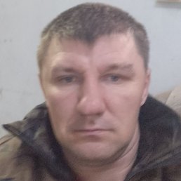 ���������, ������, 39 ���