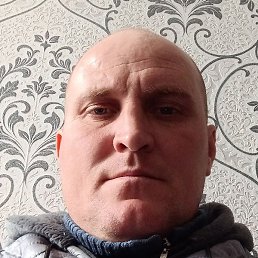 �����, �������, 36 ���