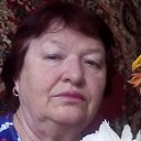 Таня танюша песня битва за москву. Таня танюша песня битва за москву. Таня танюша песня битва за москву. Таня танюша песня битва за москву. Таня танюша песня битва за москву.