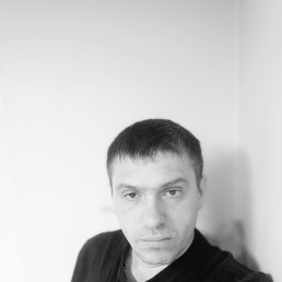 ����, 42 ����, ���