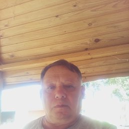 , 57, 