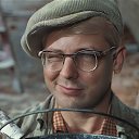 ���� ������, �����, 47 ��� - ��������� 20 ������ 2023 � ������ ������