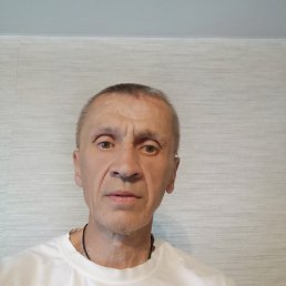 , 52, 