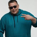 ���� �van, �����������, 36 ��� - ��������� 19 �������� 2025 � ������ ���� ����������